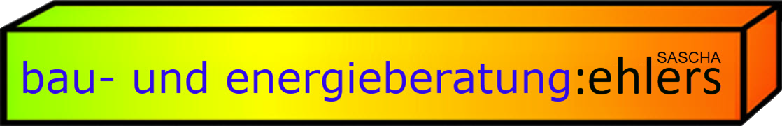 Ihr Baubegleiter für Bremen.